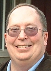 vtpcwizard Profile Picture
