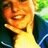 TWITER :)