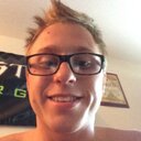 Sean McFadden - @McFadedd - Twitter