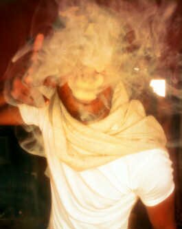 A̶̲̥̅♏‎​​‎​​ skuuuuuuuuunk weeeeeeeeed!