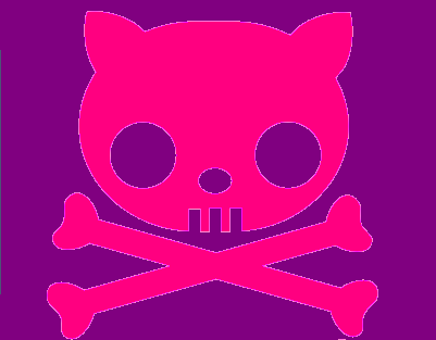 rockangelsband's profile picture. We are a Brazilian band of rock, pop and country that he sings in English and we wait that they like the letter of our music, and want to say that we are girls