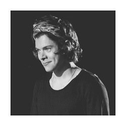 GO AND FOLLOW @louiswhatevs ASK FOR FOLLOW BACK
