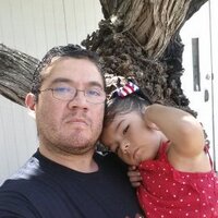 Michael Herrera (@metalmikeh) 's Twitter Profile