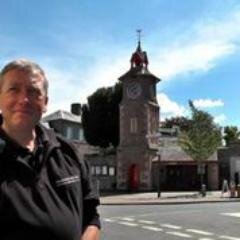 coleridgeway's profile picture. Official site for http://t.co/rtf2HeAkKQ