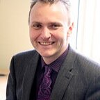 I am an independent educational facilitator: specialising in leadership development, coaching, P4C and learning behaviours. Also part time chameleon fanatic.