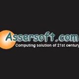 We are an Pakistan based IT company. Established in 2004. Our expertise is website development & online store, maintain websites and promote on social media