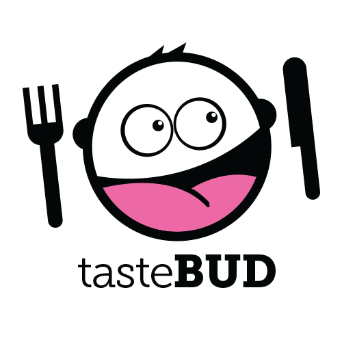 Tastebud finds the best daily deals in Peterborough, from the best daily deal providers & puts them in one place. Download the app http://t.co/ZaZZL7EPx2