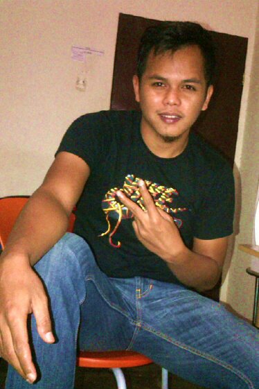 Merdeka aj