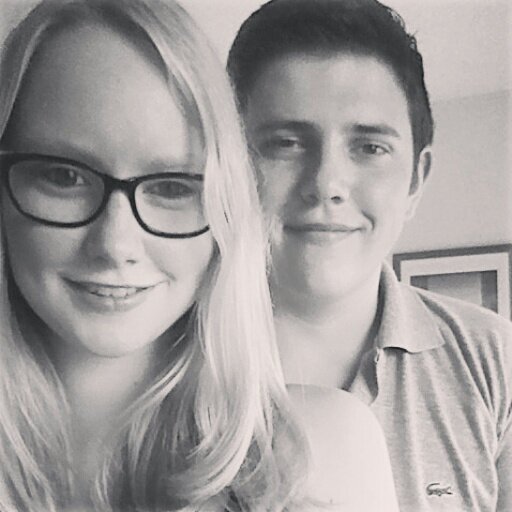 love Christiaan,