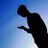 sapi_sempak1's profile image