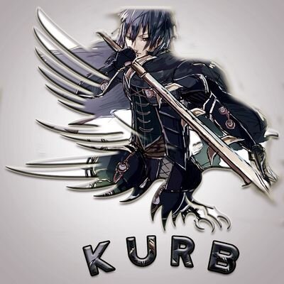 imkurb                                                \/trickshotter/\Feeder