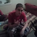 kyle _high life _gil - @42009863811 - Twitter