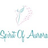 Hi everyone! Im Dawn the founder of Spirit Of Aurora, we currently offer tarot readings, psychic nights and events, healing and also medium readings :)
