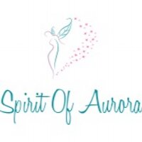 Spirit Of Aurora (@spirit0faurora) Twitter profile photo