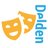 Festivaldelden's profile image