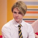 Victor Mike Dash - @Victor_Dash - Twitter