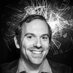Doug Reside (@dougreside) Twitter profile photo Doug Reside (@dougreside) Twitter profile photo