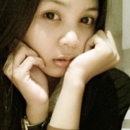 instagram : @re.renita