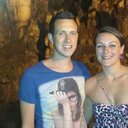 Paul North - @Jaxx281 - Twitter