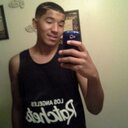 Angel Patrick - @patrickangel17 - Twitter