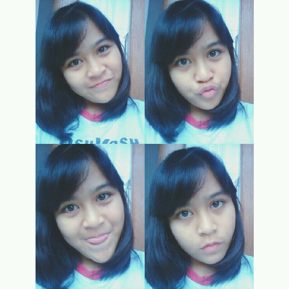 AgungLukmantoro♥♥♥ | ZidaNiac✌ @Alex_jmci♥|Line:KhairanaVia Ig:Khairanavia Ask.fm:@khairanavia23|MoodBoster✌♥