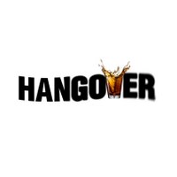 Hangover (@sf_2ndfloor) 's Twitter Profile