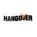 Hangover (@sf_2ndfloor) Twitter profile photo