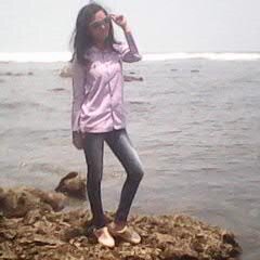jomblo gak kan jadi masalah bwat sayah... happy ajahh.. :) :D