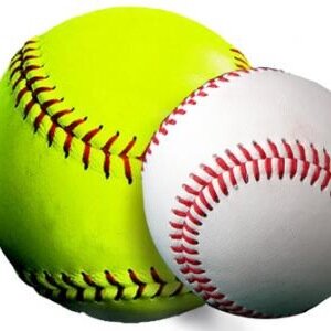 Softball and baseball ❤️⚾️
Relatable quotes 
For those who love the game