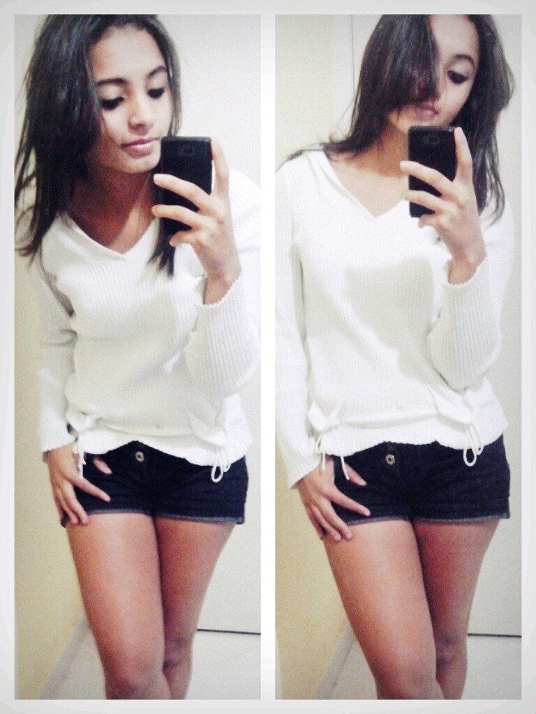 http://t.co/5Z3tTQjxDN