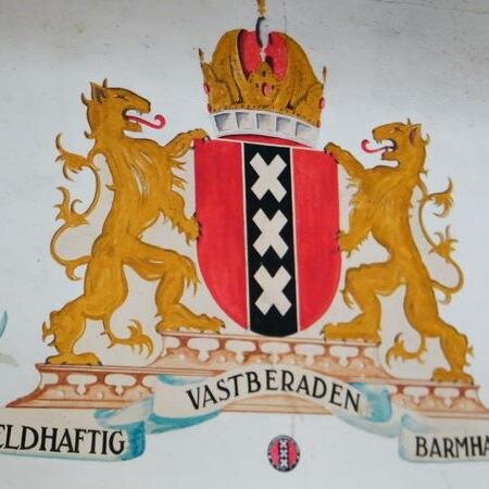 rvv929's profile picture. Fotograaf @ajaxamateurs