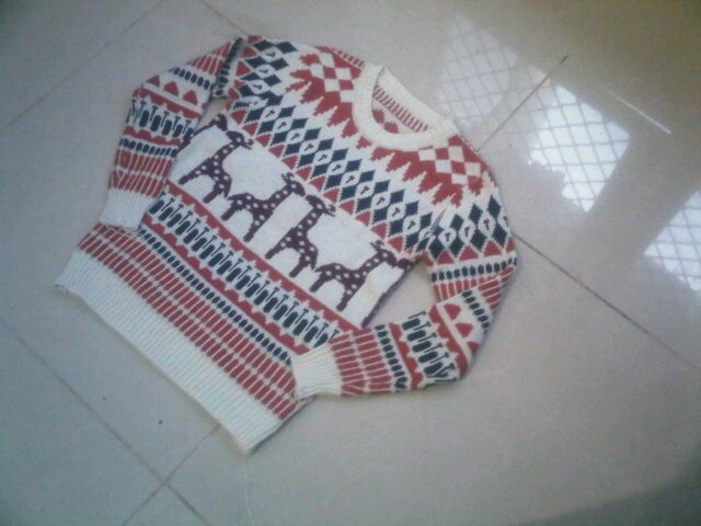 NayaSpicShop_'s profile picture. Contact Person !SMS/Text : 089624479083 / Pin  : 21D6331E / Kakao Talk ID : FatimahNayazzz :p Jangan Contact Kalo Gak Niat Beli :)