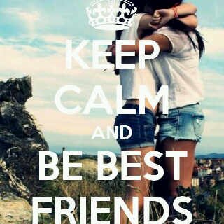 Tall••kind nd a Belieber nd a Mahomie☺•Follow me and mii fwend plz @mkhontwana make our wish come true☺