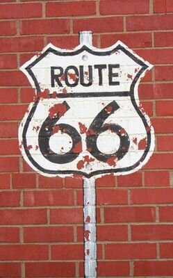 News, Weather, Sports and Community stay connected to all things #Oklahoma #TornadoAlley #Route66 #OU #BoomerSooner #OSU #TU #GoldenHurricane #Thunder