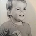 raymond spillane - @MailOwner - Twitter