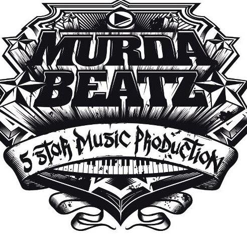 I´m a producer / songwriter and audio engineer. If you´re interessted in purchasing beatz, please send me a mail and you´ll get murdalized