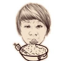 とんこ