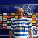 MichaelMoers - @MichaelMoers8 - Twitter