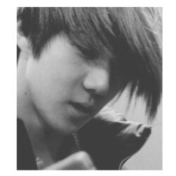اسعدتكك بفولو ؟ رد لي الفولو هنا ← @sezhun → لا تسوي فولو ل هذي الحساب طلب ليس امر ♡