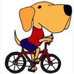 JML100UK's profile picture. Lives and works in North Yorkshire.