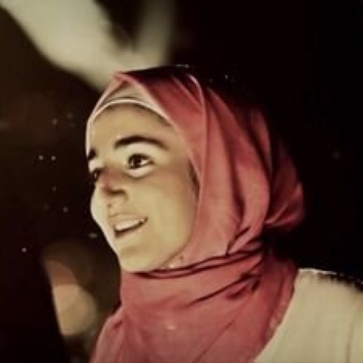 استغفرالله العظيم واتوب إليه .