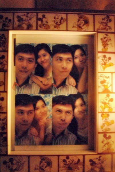 Son of GOD | an ordinary boy | Life is never flat| PT. PLN Persero | GOD, Family, @pingkantamy ♥