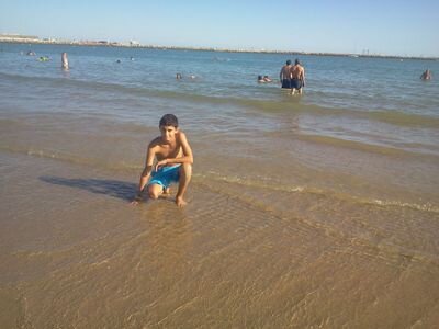 futbolista,simpático,listo y no soy mas que nadie simplemente soy yo mismo,oliventino.OLIVENZA FC A