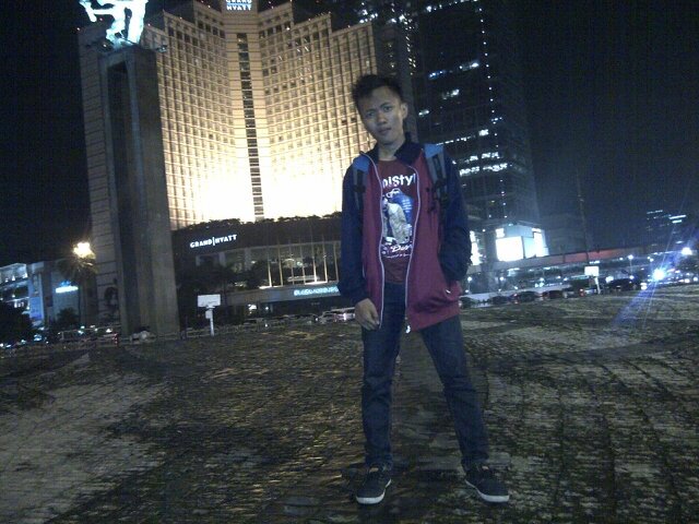 Inginkan sbuah masa depan Ÿ̲̣̣̣̥ɑ̤̥̈̊N̤̥̈̊G̲̣̣̣̥ cerah