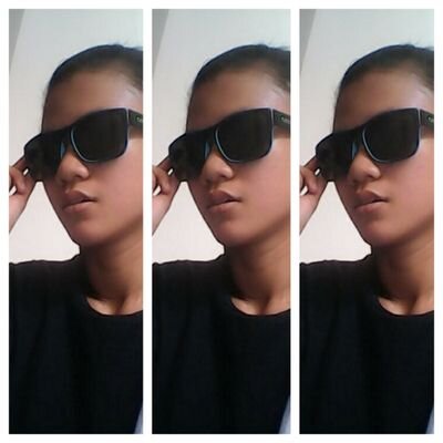 labibatul qowiyyah ( laby dungde ). alamat : prmata depok blok H7 No. 24 brlian 2 *PIN BB : 7689009d
cita cita : pemain sinetron