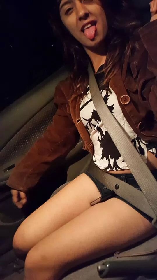 Viviendo mi vida de tal manera q cuando mis pies tocan el suelo por la mañana el diablo se estremeze y dicee: a la madre ya se levanto esta cabrona!!