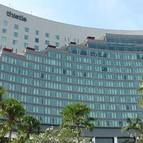 Johor Hotel Reservation site. Compare Johor Hotels Promotions and deals. Enjoy Agoda rebate.