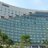 hotelsJohor's profile image
