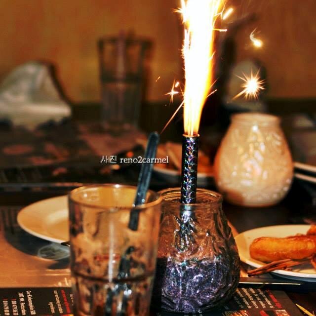 KeltosLive's profile picture. Voetbalfan/ Taekwondo-freak/Docent Beveiliging-HTV-Rekenen-RTGB/Hobbyfotograaf/ Nieuwsgierig en Stressvrij :-)