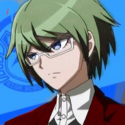 Tch, what do you want? If you have nothing important to say, leave! @IntelReboot is my greatest creation to date. [Multiverse/FMARP]